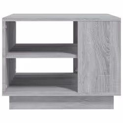 VidaXL 813087 coffee/side/end table - Additional view 5