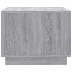 VidaXL 813087 coffee/side/end table - Additional view 6