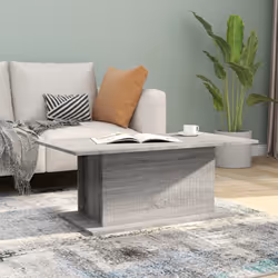 VidaXL 813093 coffee/side/end table - Additional view 2