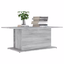 VidaXL 813093 coffee/side/end table - Additional view 3