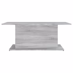 VidaXL 813093 coffee/side/end table - Additional view 5