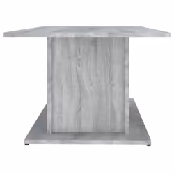 VidaXL 813093 coffee/side/end table - Additional view 6