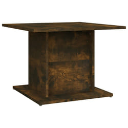VidaXL 813095 coffee/side/end table