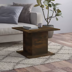 VidaXL 813095 coffee/side/end table