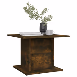 VidaXL 813095 coffee/side/end table