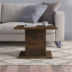 VidaXL 813095 coffee/side/end table - Additional view 4
