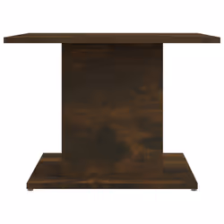 VidaXL 813095 coffee/side/end table - Additional view 5