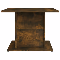 VidaXL 813095 coffee/side/end table - Additional view 6