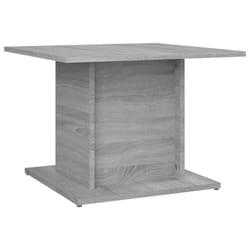 VidaXL 813096 coffee/side/end table