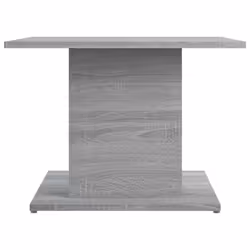 VidaXL 813096 coffee/side/end table - Additional view 5
