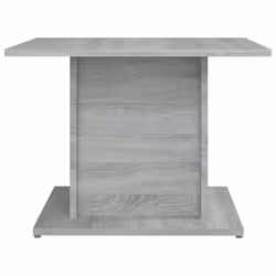 VidaXL 813096 coffee/side/end table - Additional view 6