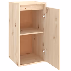 VidaXL 813485 shelve Pine - Additional view 7