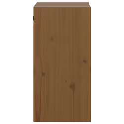 VidaXL 813491 shelve Pine Brown - Additional view 6