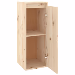 VidaXL 813495 shelve Pine - Additional view 5