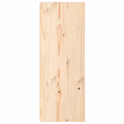 VidaXL 813495 shelve Pine - Additional view 7