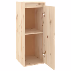 VidaXL 813496 shelve Pine - Additional view 7