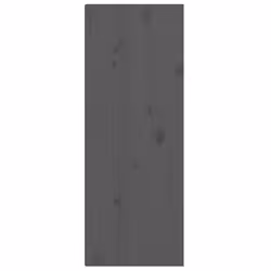 VidaXL 813499 shelve Pine Grey - Additional view 7