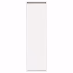 VidaXL 813508 shelve Pine White - Additional view 5