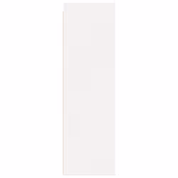 VidaXL 813508 shelve Pine White - Additional view 8