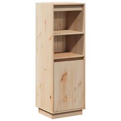 VidaXL 813515 living room sideboard/buffet