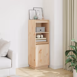 VidaXL 813515 living room sideboard/buffet