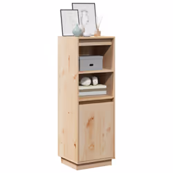 VidaXL 813515 living room sideboard/buffet