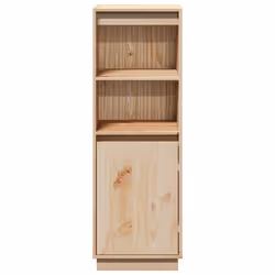 VidaXL 813515 living room sideboard/buffet - Additional view 4