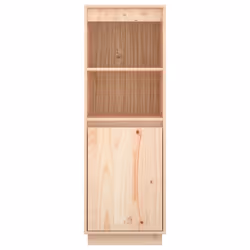 VidaXL 813515 living room sideboard/buffet - Additional view 5