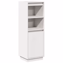 VidaXL 813516, 1 pc(s)
