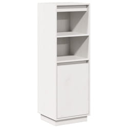 VidaXL 813516 living room sideboard/buffet
