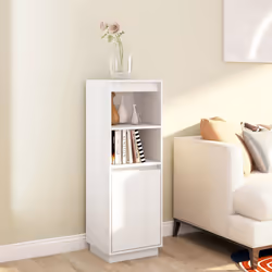 VidaXL 813516 living room sideboard/buffet