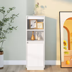 VidaXL 813516 living room sideboard/buffet
