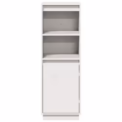 VidaXL 813516 living room sideboard/buffet - Additional view 4