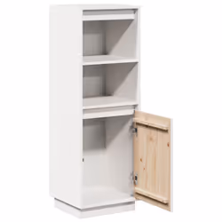 VidaXL 813516 living room sideboard/buffet - Additional view 5