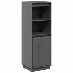VidaXL 813517, 1 pc(s)
