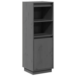 VidaXL 813517 living room sideboard/buffet