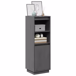 VidaXL 813517 living room sideboard/buffet
