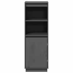 VidaXL 813517 living room sideboard/buffet - Additional view 4