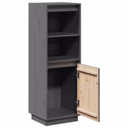 VidaXL 813517 living room sideboard/buffet - Additional view 5