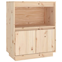 VidaXL 813520 living room sideboard/buffet