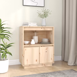 VidaXL 813520 living room sideboard/buffet