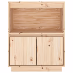 VidaXL 813520 living room sideboard/buffet - Additional view 5