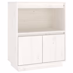 VidaXL 813521, 1 pc(s)
