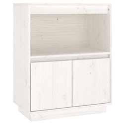 VidaXL 813521 living room sideboard/buffet