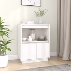 VidaXL 813521 living room sideboard/buffet