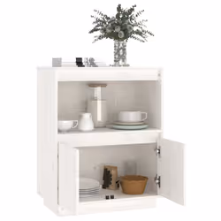 VidaXL 813521 living room sideboard/buffet - Additional view 4