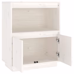 VidaXL 813521 living room sideboard/buffet - Additional view 5