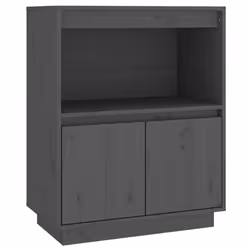 VidaXL 813522, 1 pc(s)