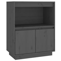 VidaXL 813522 living room sideboard/buffet