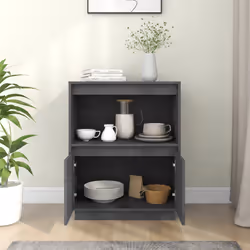 VidaXL 813522 living room sideboard/buffet